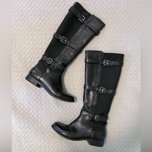 Arturo Chiang boots